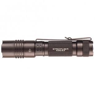 Streamlight Protac 2L-X USB Box รหัส 88083